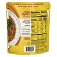 thumbnail image 2 of Tasty Bite Indian Punjab Eggplant, 10 Ounce - Pack Of 3, 2 of 5