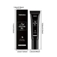 thumbnail image 3 of 3D Nail Sculpture Gel - 3D Sculpture Nail Gel Modelling Gel for Nails 30Ml Nail Design Decoration Modelling Glue for Strengthening and Adhesion for Women Girls Salon Application We Makeup Organizers, 3 of 7