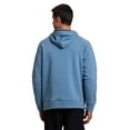 thumbnail image 2 of RBX Active Men's Fleece Workout Athletic Pullover Hoodie, 2 of 4