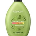 thumbnail image 5 of Redken Curvaceous Conditioner Curly Hair 8.5 oz, 5 of 5