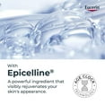 thumbnail image 2 of Eucerin Epicelline Hyaluronic Acid Anti Aging Face Serum, All Skin Types, 2 of 9