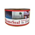 thumbnail image 1 of Flashing York HomeSeal (asfalto y polietileno, 9 x 900 cm), color negro, 1 of 1