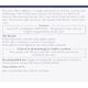 thumbnail image 4 of Crema Regeneradora BEIERSDORF Eucerin 5% Urea Con Carnitina, 4 of 5