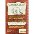 thumbnail image 2 of Journal d'Une Boîte de Livres pour Enfants, 2 of 4