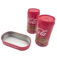 thumbnail image 3 of Juego de Sal y Pimienta The Tin Box Company 2023 Coque Coque, 3 of 8