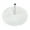Single Pole, variant on Tachiuwa Flower Pole Display Stand Base Round Flower Holder Rack for Wedding Supplies Four Poles