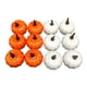 thumbnail image 2 of Calabaza Artificial Surtida Calabaza de Espuma de Realista para Boda 12 piezas mixtas Yuyangstore Calabaza falsa, 2 of 8