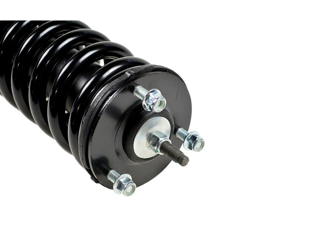OSC Automotive Q171347R Shock Absorber and Strut Assembly For Toyota Tundra