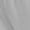 Gray, variant on Eagokdc Stretch Capris Pants for Women Loose Plain Casual Wide Leg Cotton Capri Pants With Pockets Size S-3XL
