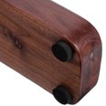thumbnail image 3 of SOPOTUTU Wooden Coffee Tamper Base Stand for Espresso Accessories and Portafilter Holder, 3 of 7