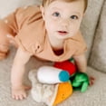 thumbnail image 4 of Cesta De Mercado Multisensorial Melissa & Doug, 4 of 7