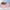 01-Pink, variant on Toddler Snow Suits Boys Girls Hooded Down Jacket & Ski Bib Pants Set Baby Snowsuit Coat Infant Winter Jumpsuit Fashion Casual Solid Color Warm Pants Clearance