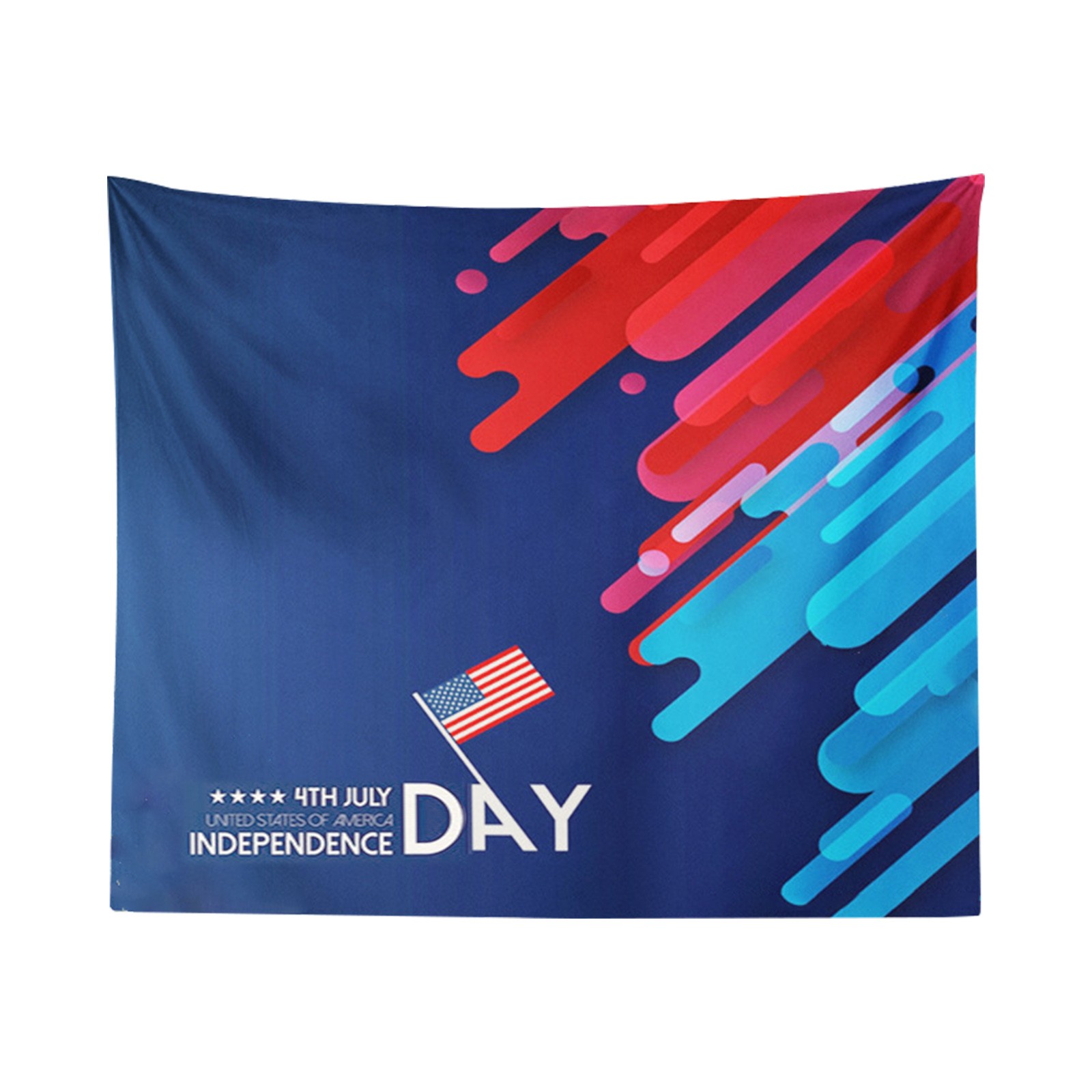 Tapestry 60*51inch Wall Tapestry for Dorm Room Tapestry Background