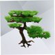 thumbnail image 4 of Raindrops Con Artificiales Para Acuarios De Y Salada, 4 of 8