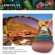 thumbnail image 5 of Gafas de Sol de Moda Polarizadas Maui Jim Modelo Orchid para Mujer, 5 of 7
