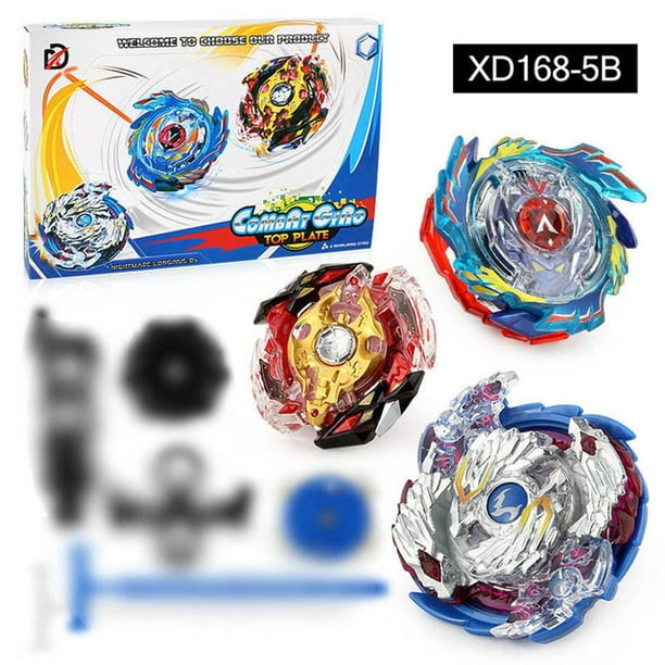 Beyblades for sale discount