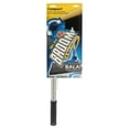 thumbnail image 6 of Camco RV Adjustable Full-Size Broom & Dustpan Set - Compact Storage & Easy Adjustment (43623), 6 of 8