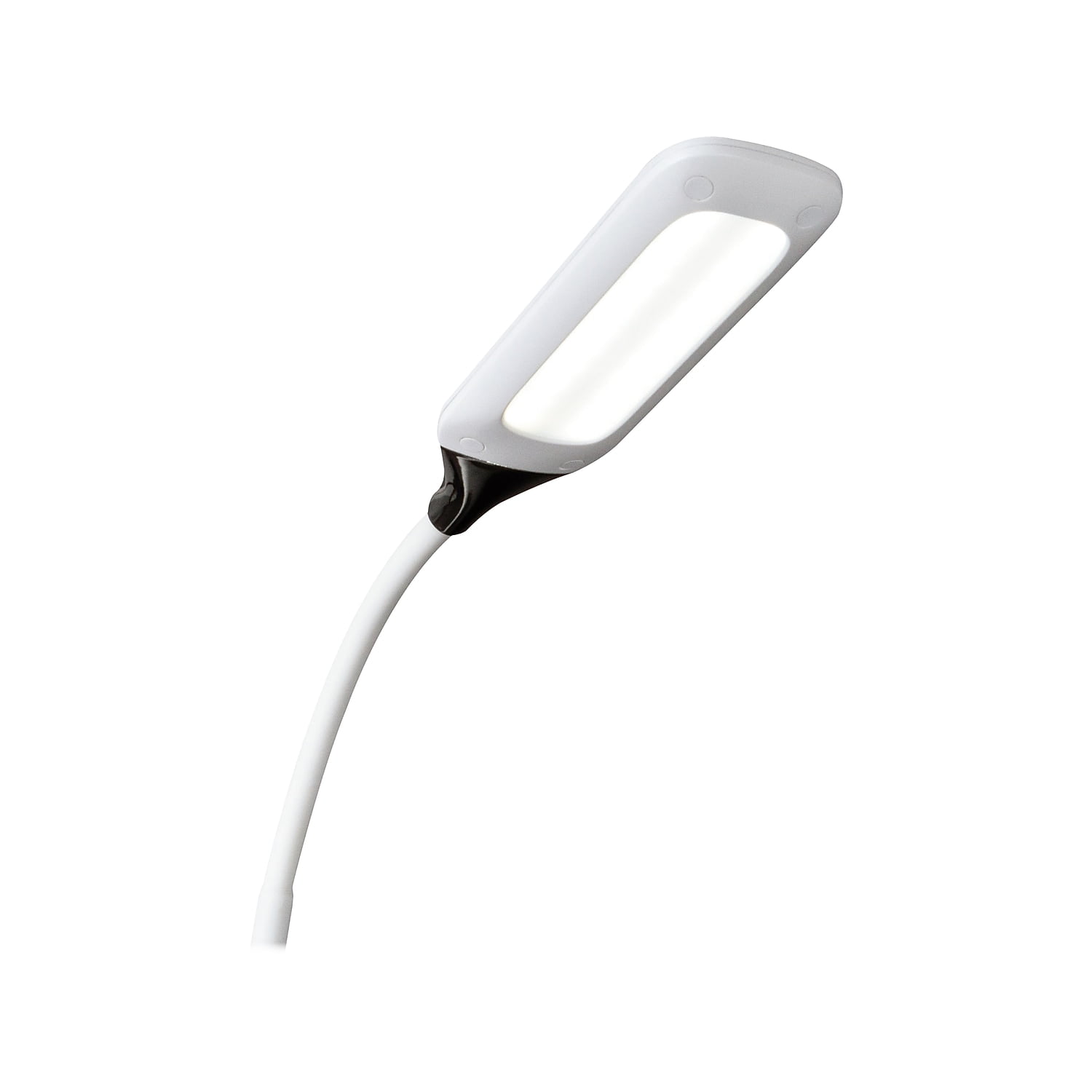 OttLite  Desk Lamp SCD0500S