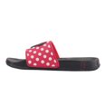 thumbnail image 3 of Sanalias Minnie Mouse Para Mujer Color Rosa Talla 23, 3 of 4