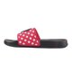 thumbnail image 3 of Sanalias Minnie Mouse Para Mujer Color Rosa Talla 23, 3 of 4