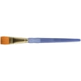 thumbnail image 1 of cepillo real Royal Brush  R9700-3/8, 1 of 1