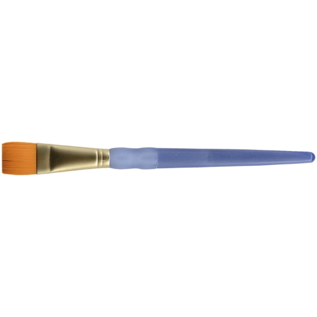 cepillo real Royal Brush R9700-3/8