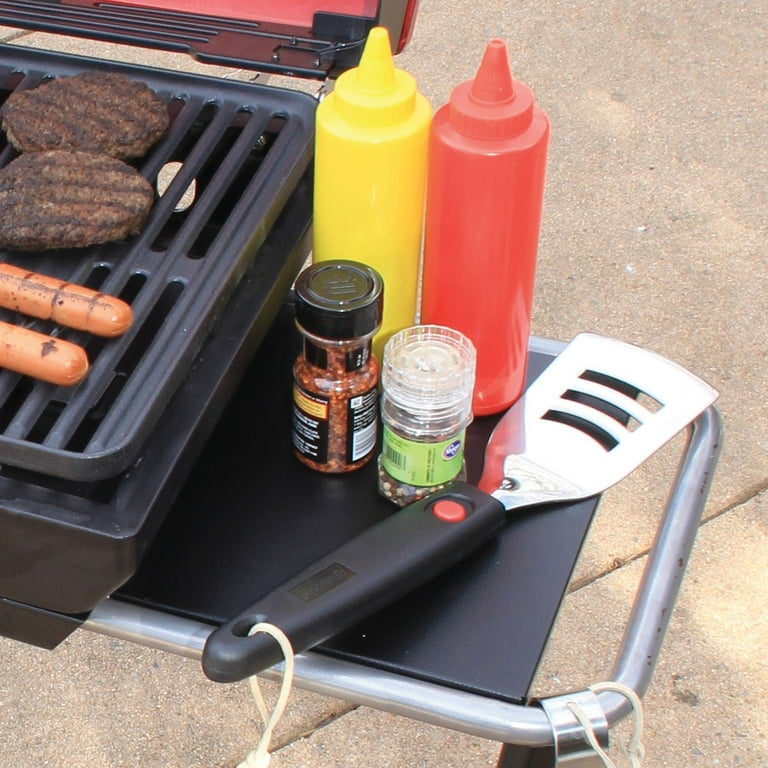 Coleman nxt 200 grill sale