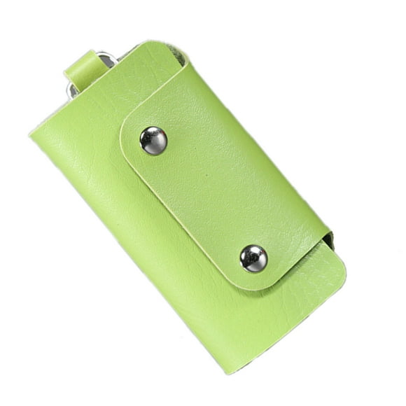 Key bagKey holder caseLeather key bagLeather keys holderCar keys pouch