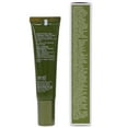 thumbnail image 2 of Origins Dr. Andrew Weil for Origins Mega-Mushroom Relief & Resilience Gel for Eye 0.5 oz, 2 of 8