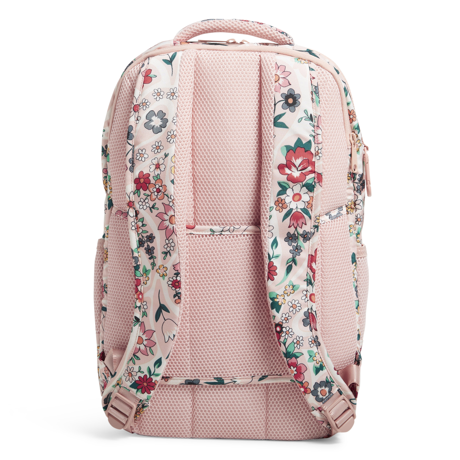 Vera Bradley Women display picture 1