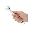 thumbnail image 5 of TEKTON 9/16 Inch Combination Wrench | 18258, 5 of 5