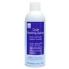 June Tailor Quilt Basting Adhesive Spray, Acid Free, 10 Ounces