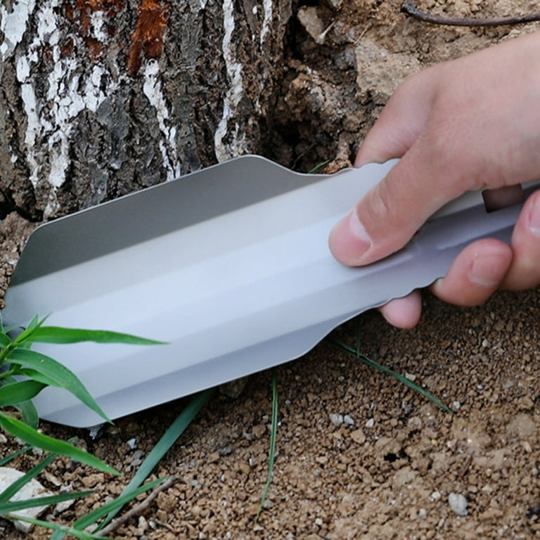 Hiking Poop Shovel visitchile.cl