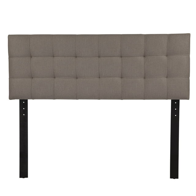 Cabecera Catania Queen Size