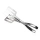 thumbnail image 4 of unbranded Pinzas Para Barbacoa De Acero Inoxidable Resistentes Y Livianas Para Cocina En Color Plata, 4 of 8