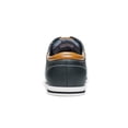 thumbnail image 4 of Zapatillas Oxford para Hombre Bruno Marc Azul Marino Casual Talla 10, 4 of 8