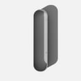 thumbnail image 2 of Fluted 36Plntr Gr, 2 of 9