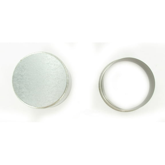 Manual Transmission Repair Sleeve Fits select: 1999-2000,2002-2010 FORD F350