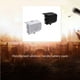 thumbnail image 3 of Kearding Paquete de Cable USB para Series X Controlador Kit de carga Gamepad inalámbrico Joypad Copia de seguridad recargable Videojuegos y accesorios blanco, 3 of 6