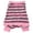 O797 Grey 59.1x2.0"!, variant on 1Pc Shaggy Plush Faux Fabric Precut Strips Plush Faux Fabric Fuzzy Craft for Gnomes Beard Hair Cosplay Costume Dwarf Decoration Event & Party Happy Day!
