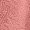 Pink, variant on Womens Fleece Hooded Jacket Long Sleeve Zip Up Coat with Drawstring and Pockets Casual Cozy Winter Outerwear Top for Everyday Wear