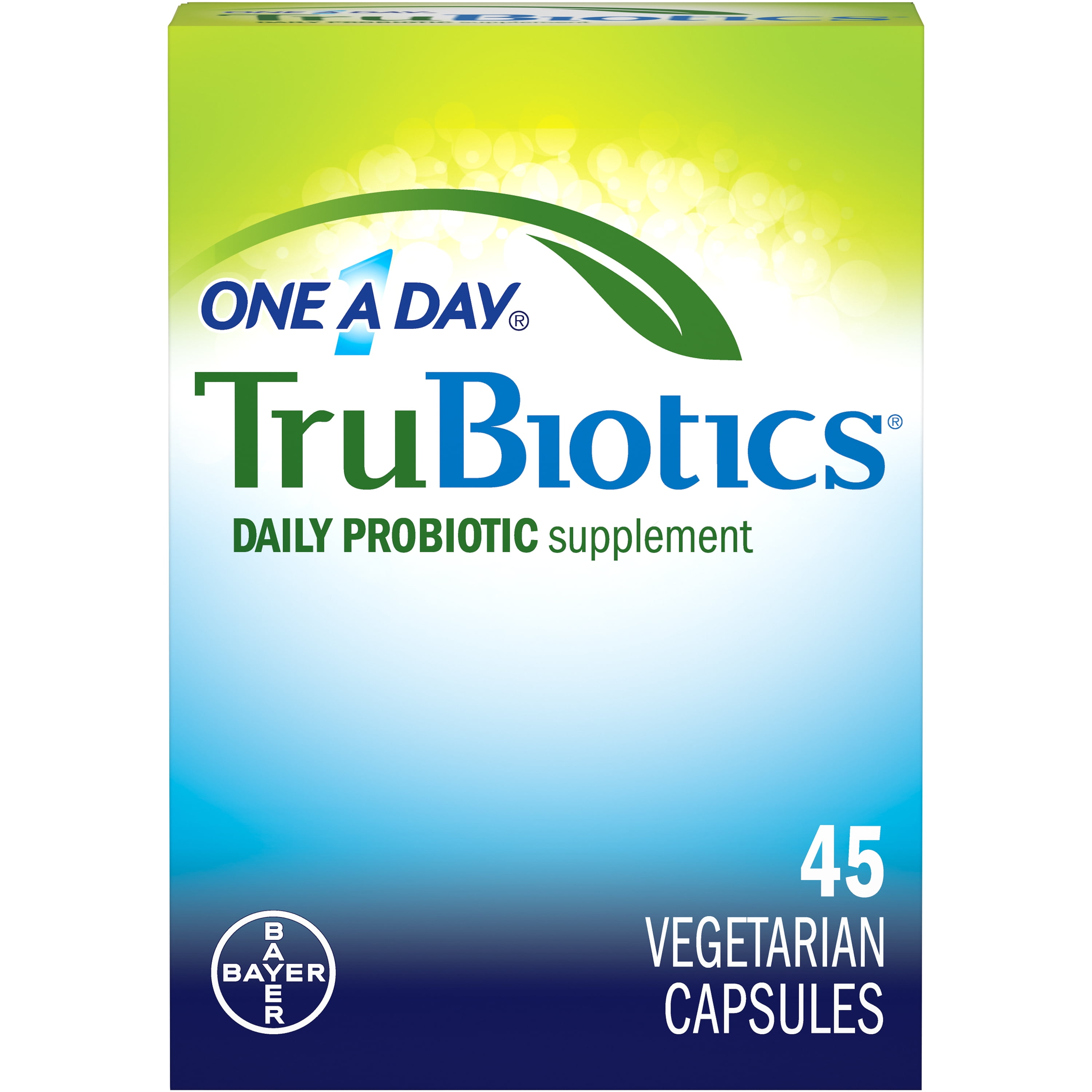 Пробиотик атр. Daily probiotic. китайский пробиотик. пробиотик синий. пробиотик япония.