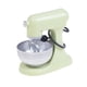 thumbnail image 1 of Casa de 1/12, utensilios de cocina en miniatura, mezclador de alimentos, modelo de licuadora, muebles de cocina para el , Verde, 1 of 5