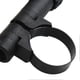 thumbnail image 5 of 1pcs Side Handle For Bosch Rotary Hammer 11316/GSH 11E 50mm Workshop Equipment Power Tools Hammer Electric Pick Side Handle, 5 of 5