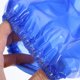thumbnail image 3 of unbranded 1Par Impermeables Azul Para Protección De Brazos En Limpieza Y Domésticas, 3 of 5