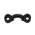 thumbnail image 5 of Maoww Marine Kayak Anchor Trolley Kit 2 with Screws Hardware Blocks Nylon Pulley, 5 of 5