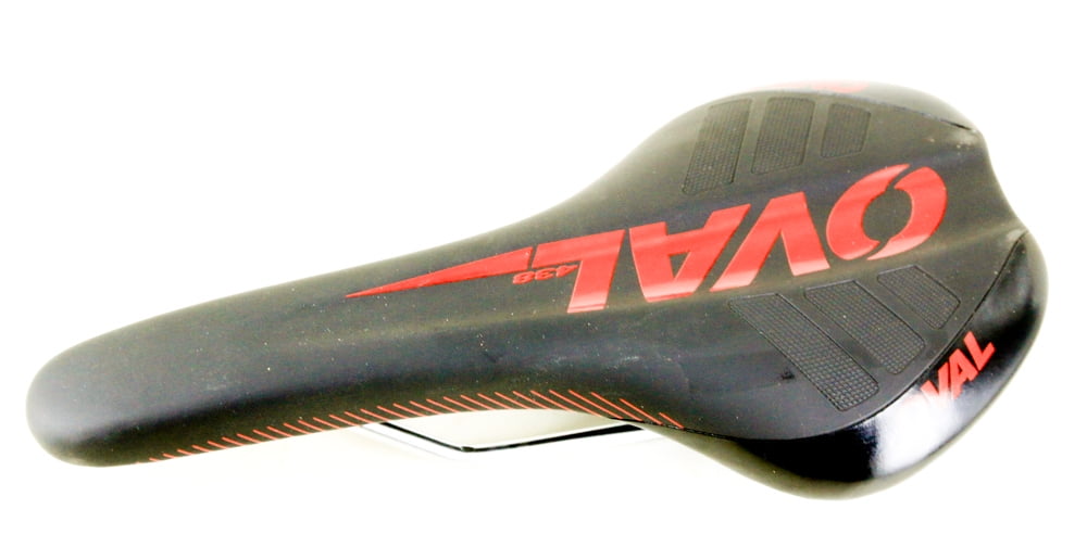 oval concepts 438