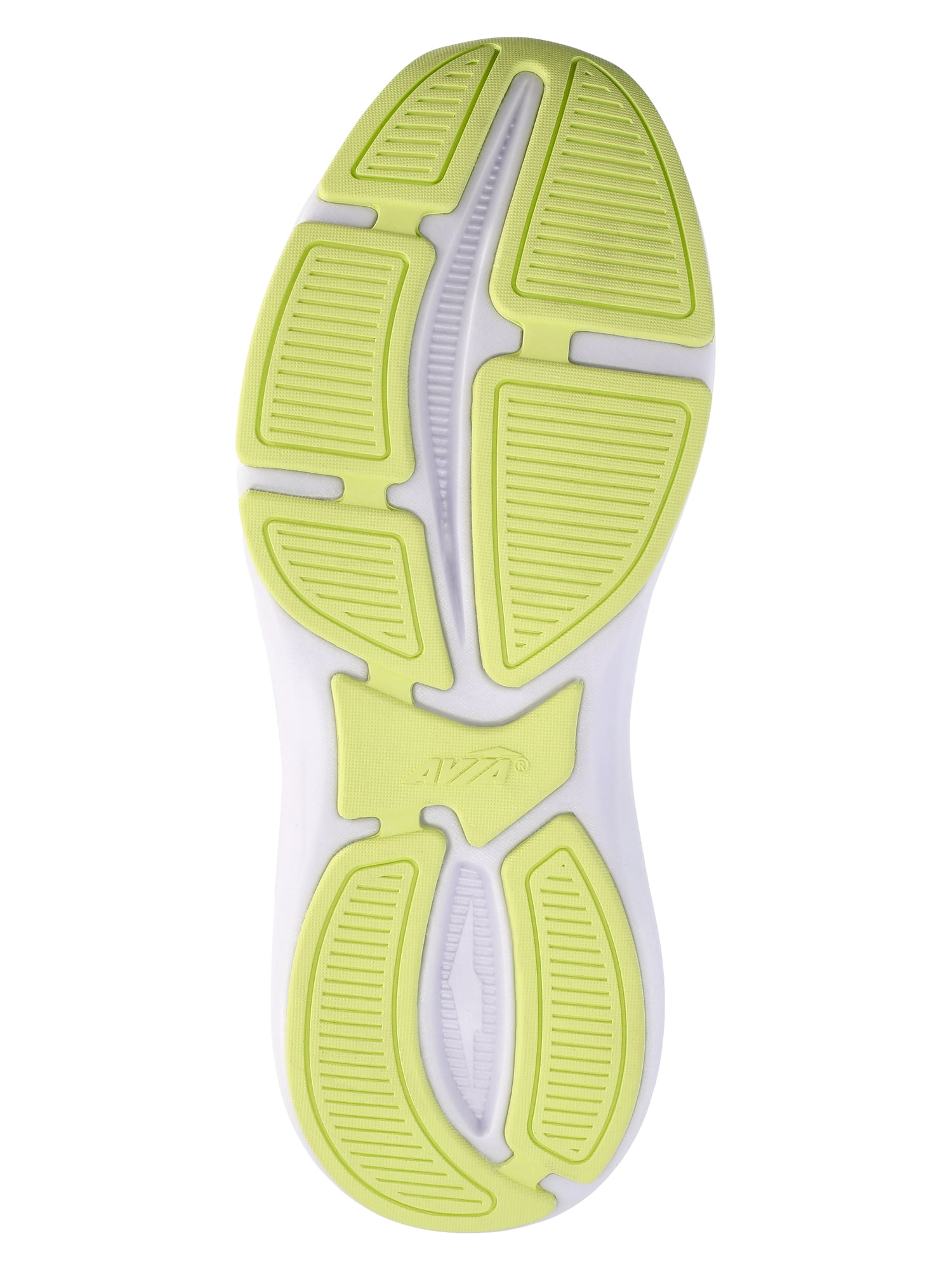 Avia Men's PR4790 Performance Sneakers