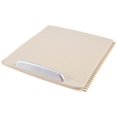 thumbnail image 1 of 39870905 Car Center Console Sliding Cover For S80 V70 Xc70, 1 of 5