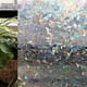 thumbnail image 5 of Película de la cubierta de la ventana Decorativo para el hogar Sin pegamento 3D Pegatinas de vidrio para ventanas decorativas estáticas 60 x 200 cm Adepaton  2020942, 5 of 9